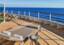 Signature Suite Balcony, Seabourn Ovation