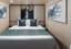 Sail Away Inside Stateroom, Norwegian Pearl