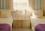 Standard Outside Bedroom, Ambition, Ambassador Cruise Line