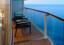 Celebrity Suite Balcony (CS), Celebrity Millennium