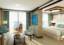 Owner's Suite, Sky Princess, Princess Cruises