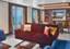 Grand Wintergarden Suite Living Area, Seabourn Ovation