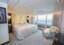 Signature Suite Bedroom, Seven Seas Mariner