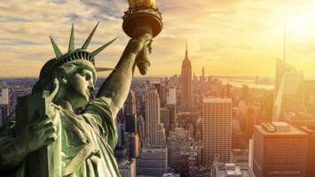 View CruiseExclusive 2027 Transatlantic Crossing Cruise & StayDeal