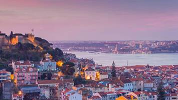 View Cruise2026 No-Fly Spain and PortugalDeal