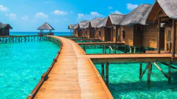 View CruiseLos Angeles to Sydney, AustraliaDeal