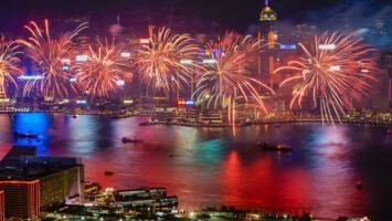 View Cruise2028 Southeast Asia ft. New Years in Hong KongDeal