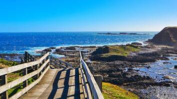 View CruiseAn Aussie Celebration - Sydney to SydneyDeal