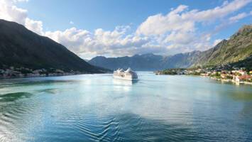 View CruiseLautoka  to  LautokaDeal