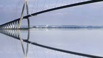 View CruiseRoundtrip Transatlantic CrossingDeal