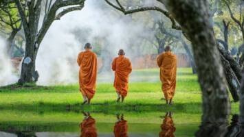 View CruiseOfficial 2028 5★ All-Inclusive Grand World VoyageDeal