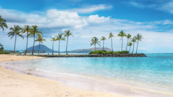 View Cruise2026 All-Inclusive Honolulu to VancouverDeal