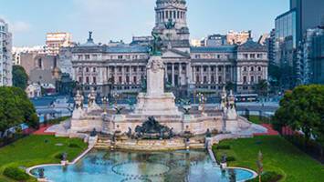 View Cruise2026 Highlights of AntarcticaDeal