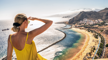 View Cruise2027 No-Fly Canary IslandsDeal