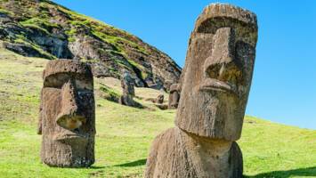 View CruiseOfficial 2029 All-Inclusive 6★ Grand World VoyageDeal