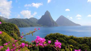 View Cruise2027 All-Inclusive Ultra-Luxury Caribbean DiscoveryDeal