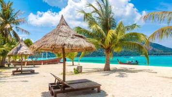 View Cruise2026 All-Inclusive Luxury South Pacific & New ZealandDeal