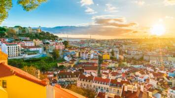 View Cruise2027 All-Inclusive Ultra-Luxury Portugal, Spain & MoroccoDeal