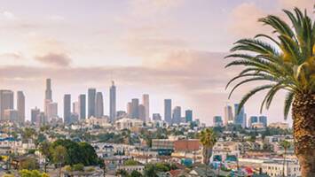 View Cruise2028 Hamburg to SydneyDeal