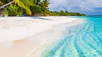 View CruiseBahamas Getaway CruiseDeal