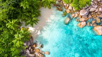 View Cruise2027 All-Inclusive 6★ Indian Ocean AllureDeal