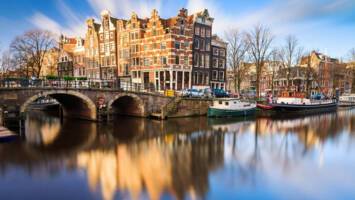 View Cruise2026 5★ All-Inclusive Black Friday highlights of the RhineDeal