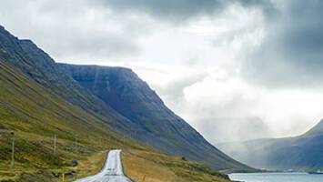 View Cruise2026 No-Fly Natural Wonders & Wildlife of IcelandDeal