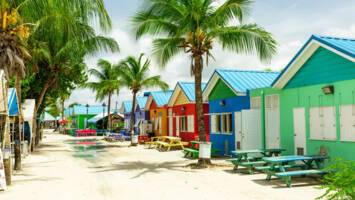 View Cruise2026 All-Inclusive Atlantic Discovery & Caribbean DreamsDeal