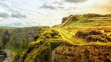 View Cruise2027 No-Fly Ireland & EnglandDeal