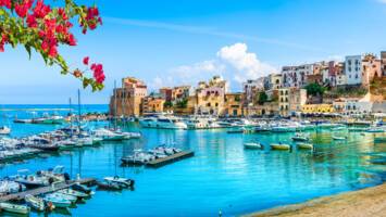 View Cruise2026 All-Inclusive 6★ Mediterranean DiscoveryDeal