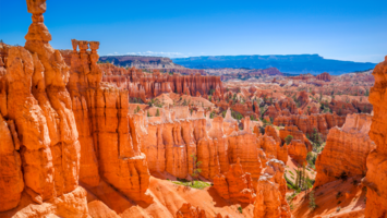 View Cruise2027 American Rockies, Canyons, National Parks & Pacific NorthwestDeal