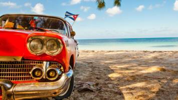 View Cruise2026 No-Fly Grand Jewels of the Caribbean & CubaDeal