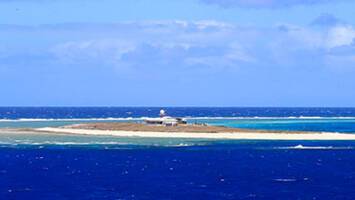 View CruiseQueenslandDeal