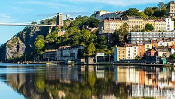 View Cruise2027 No-Fly Battle of the Bands Mini CruiseDeal