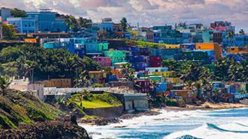 View CruiseTortola, Antigua & Bahamas Deal