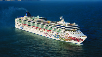 View CruiseCaribbean: Cozumel & Roatan from Tampa, FloridaDeal