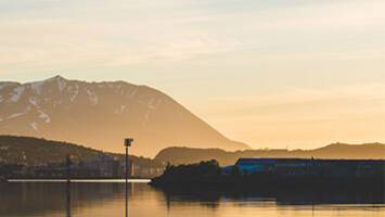 View Cruise2027 No-Fly In Search of the Northern LightsDeal