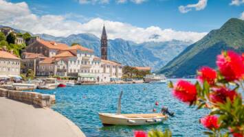 View CruiseExclusive 2027 Luxury Italy, Croatia & AlbaniaDeal