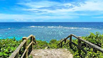 View CruiseAlaska & Japan Cruise: Seward, Kodiak & TokyoDeal