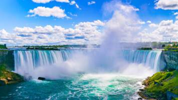 View Cruise2026 Maple Explorer, Canada & New England By Land & SeaDeal