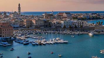 View Cruise2026 All-Inclusive Ultra-Luxury Adriatic AdventureDeal