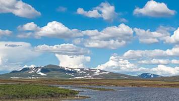 View CruiseAlaska Arctic Circle SolsticeDeal
