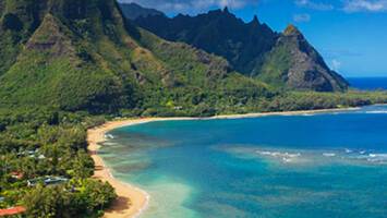 View CruiseHawaii: Inter-island from Honolulu, OahuDeal