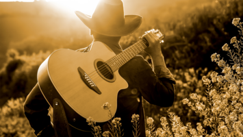 View Cruise2027 Canada & New England, Ft. Rhythms of the Road Land TourDeal