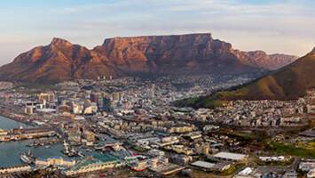 View CruiseSingapore  to SouthamptonDeal