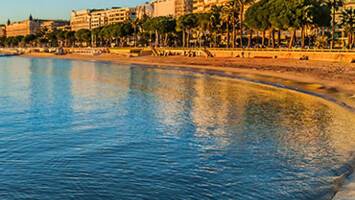 View Cruise2026 Highlights of Western MediterraneanDeal