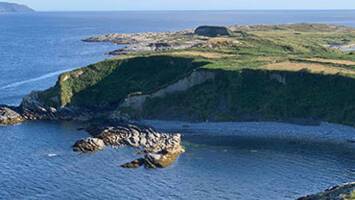 View CruiseIreland Intensive Cruise: Dublin, Belfast & GalwayDeal