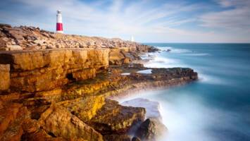 View CruiseNo-Fly 2026 British Isles, France & BelfastDeal