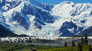 View CruiseAlaska Inside PassageDeal