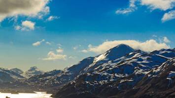 View CruiseAlaska & Japan Cruise: Icy Strait, Seward & Tokyo Deal